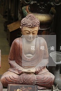 花呗逾期的征信能恢复吗 花呗逾期的征信能恢复吗