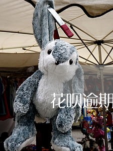花呗逾期的案例多吗 花呗逾期的案例多吗