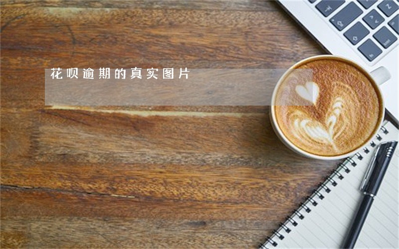 花呗逾期的真实图片 花呗逾期的真实图片