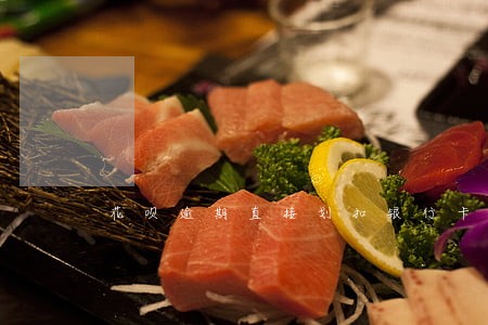 花呗逾期直接划扣银行卡钱 花呗逾期直接划扣银行卡钱
