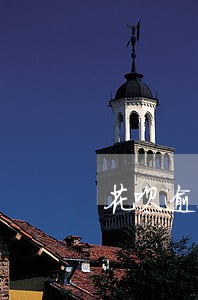 花呗逾期短信照片 花呗逾期短信照片