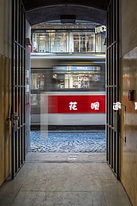 花呗逾期短信说立案 花呗逾期短信说立案