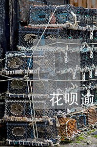 花呗逾期第四天给发短信 花呗逾期第四天给发短信