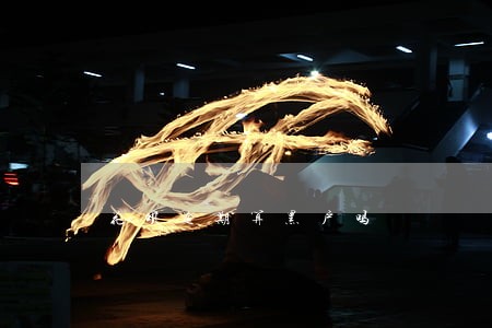花呗逾期算黑户吗 花呗逾期算黑户吗