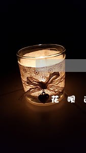 花呗逾期给家里发信息 花呗逾期给家里发信息