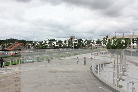 花呗逾期网商银行打电话干嘛 花呗逾期网商银行打电话干嘛