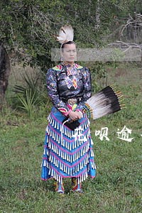 花呗逾期罚息利率标准 花呗逾期罚息利率标准