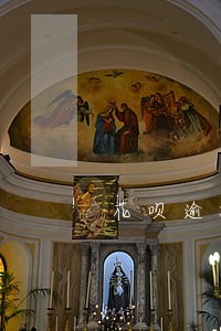 花呗逾期联系不了本人 花呗逾期联系不了本人