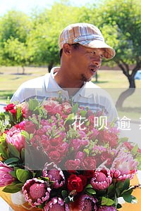 花呗逾期联系不到我 花呗逾期联系不到我