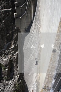 花呗逾期能不能办捷信 花呗逾期能不能办捷信