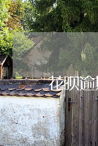 花呗逾期能不能加倍赔偿 花呗逾期能不能加倍赔偿