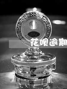 花呗逾期能办生源地贷款吗 花呗逾期能办生源地贷款吗