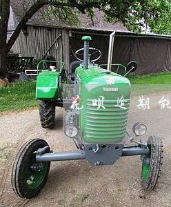 花呗逾期能只还本金么 花呗逾期能只还本金么
