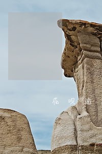 花呗逾期能否办理信用卡