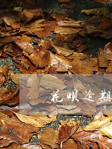 花呗逾期能在微信里扣钱吗 花呗逾期能在微信里扣钱吗