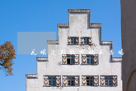 花呗逾期能影响买房吗 花呗逾期能影响买房吗