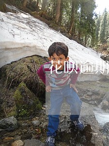花呗逾期能扣公积金吗 花呗逾期能扣公积金吗