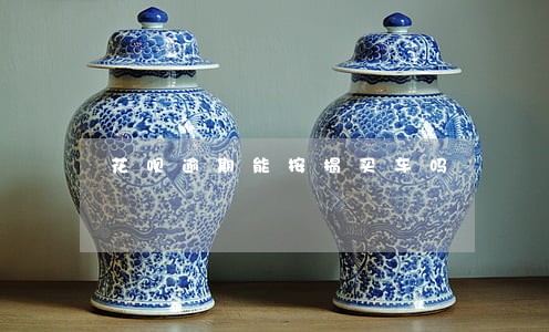 花呗逾期能按揭买车吗 花呗逾期能按揭买车吗