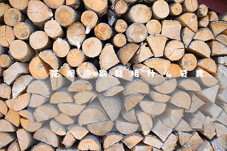 花呗逾期能接什么贷款