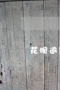 花呗逾期能用捷信吗 花呗逾期能用捷信吗