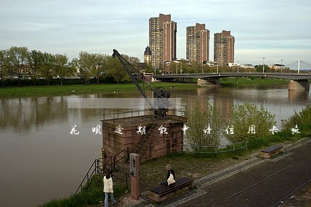 花呗逾期能申请信用卡嘛 花呗逾期能申请信用卡嘛