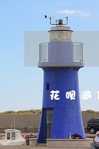 花呗逾期能申请助学贷款吗 花呗逾期能申请助学贷款吗
