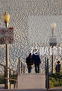 花呗逾期自动划走 花呗逾期自动划走