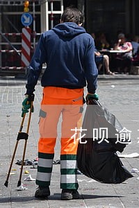 花呗逾期自动扣款能追回来吗 花呗逾期自动扣款能追回来吗