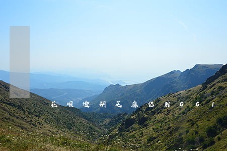 花呗逾期芝麻信用661 花呗逾期芝麻信用661