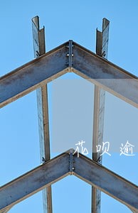 花呗逾期芝麻信用掉多少钱