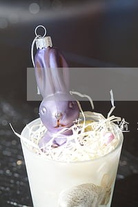 花呗逾期芝麻分怎么能恢复