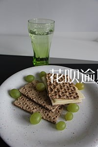 花呗逾期芝麻分掉了还能涨吗 花呗逾期芝麻分掉了还能涨吗