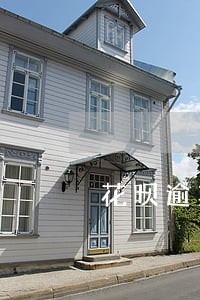 花呗逾期芝麻分涨了 花呗逾期芝麻分涨了