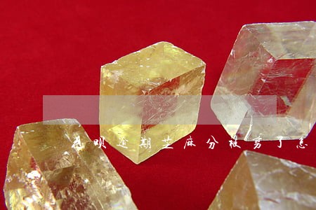 花呗逾期芝麻分被剪了怎么恢复 花呗逾期芝麻分被剪了怎么恢复