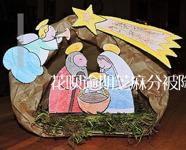 花呗逾期芝麻分被降到400多 花呗逾期芝麻分被降到400多