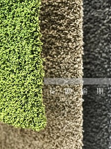 花呗逾期芝麻粒怎么修复 花呗逾期芝麻粒怎么修复