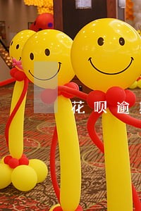 花呗逾期蚂蚁借呗多久能用 花呗逾期蚂蚁借呗多久能用