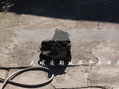 花呗逾期被停了怎样用银行卡还钱 花呗逾期被停了怎样用银行卡还钱