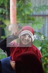 花呗逾期被关影响征信吗