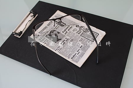 花呗逾期被冻结图拼 花呗逾期被冻结图拼