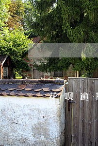 花呗逾期被冻结多久能回复