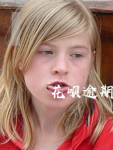 花呗逾期要怎么解决 花呗逾期要怎么解决