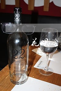 花呗逾期让关闭了怎么还款 花呗逾期让关闭了怎么还款