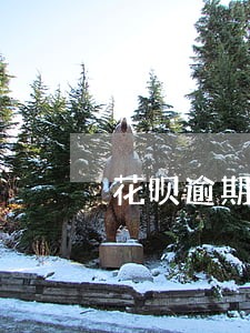 花呗逾期让我准备收入证明 花呗逾期让我准备收入证明