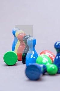 花呗逾期让还全款 花呗逾期让还全款