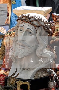花呗逾期让还全款怎么办 花呗逾期让还全款怎么办