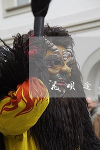 花呗逾期记录去哪里找 花呗逾期记录去哪里找