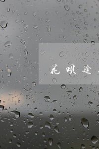 花呗逾期记录怎么搞 花呗逾期记录怎么搞