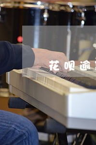 花呗逾期记录恢复软件 花呗逾期记录恢复软件