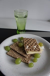 花呗逾期记录申诉理由 花呗逾期记录申诉理由